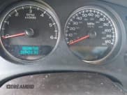 ✅ 2008 GMC Yukon XL • VIN: 1GKFK66838J234714 • Lot: 43265088. Wystawiony na IAAI z przebiegiem 239 453 mil. Bezpłatny archiwum sprzedaży aukcyjnych z USA i szczegółowy raport historii pojazdu na DreamBid. Zdjęcie 7.