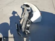 ✅ 2013 Subaru WRX WRX • VIN: JF1GR7E61DG205999 • Lot: 82067845. Listed on Copart with 182,355 mi. Free auction sales archive from the USA and detailed vehicle history report at DreamBid. Image 12.