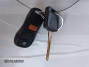 ✅ 2016 Nissan NV SV • VIN: 1N6BF0KM2GN810084 • Lot: 42678980. Wystawiony na IAAI z przebiegiem Nie podano. Bezpłatny archiwum sprzedaży aukcyjnych z USA i szczegółowy raport historii pojazdu na DreamBid. Zdjęcie 11.