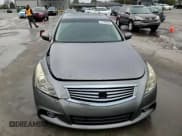 ✅ 2013 Infiniti G37 Journey • VIN: JN1CV6AP8DM302800 • Lot: 91103795. Listed on Copart with 75,690 mi. Free auction sales archive from the USA and detailed vehicle history report at DreamBid. Image 13.