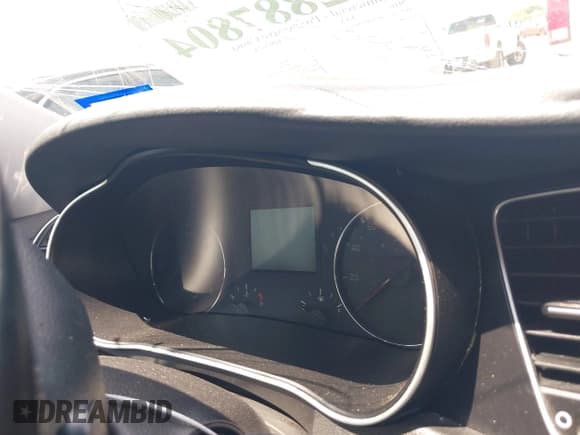 ✅ 2016 Kia Cadenza Premium • VIN: KNALN4D77G5217553 • Lot: 42887804. Wystawiony na IAAI z przebiegiem Nie podano. Bezpłatny archiwum sprzedaży aukcyjnych z USA i szczegółowy raport historii pojazdu na DreamBid. Zdjęcie 16.