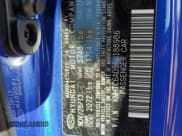 ✅ 2014 Hyundai Veloster • VIN: KMHTC6AD5EU188986 • Lot: 87112364. Wystawiony na Copart z przebiegiem 134 542 mil. Bezpłatny archiwum sprzedaży aukcyjnych z USA i szczegółowy raport historii pojazdu na DreamBid. Zdjęcie 12.