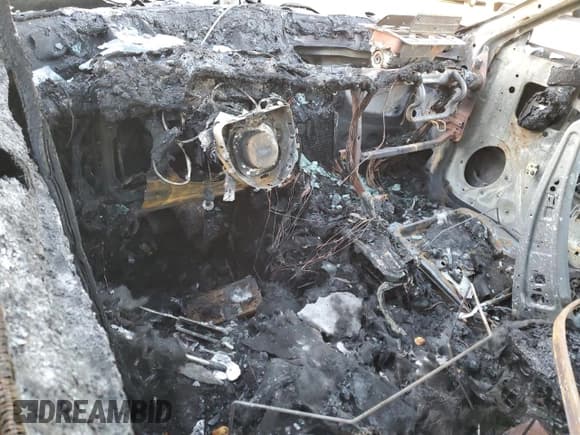 ✅ 2010 Dodge Challenger SE • VIN: 2B3CJ4DV2AH321625 • Lot: 89148625. Wystawiony na Copart z przebiegiem Nie podano. Bezpłatny archiwum sprzedaży aukcyjnych z USA i szczegółowy raport historii pojazdu na DreamBid. Zdjęcie 8.