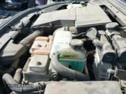 ✅ 2018 Hyundai Ioniq SEL • VIN: KMHC75LC9JU062028 • Lot: 41528970. Wystawiony na IAAI z przebiegiem 194 434 mil. Bezpłatny archiwum sprzedaży aukcyjnych z USA i szczegółowy raport historii pojazdu na DreamBid. Zdjęcie 24.