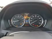 ✅ 2017 Acura MDX Advance • VIN: 5FRYD4H97HB008903 • Lot: 95733365. Listed on Copart with 56,441 mi. Free auction sales archive from the USA and detailed vehicle history report at DreamBid. Image 9.