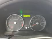 ✅ 2008 Hyundai Accent GS • VIN: KMHCM36C18U068943 • Лот: 56952415. Опубликован ранее на Copart с пробегом 117 568 миль. Бесплатный доступ к архиву аукционных продаж из США и подробный отчёт об истории автомобиля на DreamBid. Изображение 9.