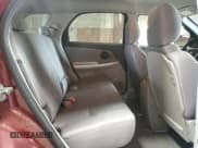 ✅ 2008 Chevrolet Equinox LT • VIN: 2CNDL43F286324386 • Лот: 66798485. Опубликован ранее на Copart с пробегом 39 310 миль. Бесплатный доступ к архиву аукционных продаж из США и подробный отчёт об истории автомобиля на DreamBid. Изображение 11.