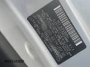 ✅ 2014 Hyundai Genesis Coupe R-Spec • VIN: KMHHT6KD1EU119779 • Lot: 46174445. Wystawiony na Copart z przebiegiem 98 236 mil. Bezpłatny archiwum sprzedaży aukcyjnych z USA i szczegółowy raport historii pojazdu na DreamBid. Zdjęcie 13.