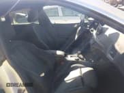 ✅ 2021 BMW 2 Series 228i • VIN: WBA53AK07M7J56451 • Lot: 42292353. Wystawiony na IAAI z przebiegiem 26 584 mil. Bezpłatny archiwum sprzedaży aukcyjnych z USA i szczegółowy raport historii pojazdu na DreamBid. Zdjęcie 5.