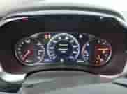 2022 Chevrolet Traverse High Country с VIN 1GNEVNKW4NJ174300, выставлен на аукционе IAAI как лот 40675860 с пробегом 20 465 миль миль и . История ставок и продаж доступна на DreamBid. Изображение 7.