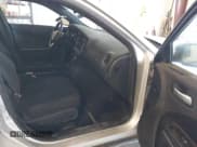 ✅ 2016 Dodge Charger Police • VIN: 2C3CDXKT7GH319536 • Лот: 43679083. Опубликован ранее на IAAI с пробегом 114 665 миль. Бесплатный доступ к архиву аукционных продаж из США и подробный отчёт об истории автомобиля на DreamBid. Изображение 5.