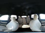 ✅ 2016 Ford Explorer • VIN: 1FM5K8B83GGB94974 • Лот: 43632821. Опубликован ранее на IAAI с пробегом 145 102 миль. Бесплатный доступ к архиву аукционных продаж из США и подробный отчёт об истории автомобиля на DreamBid. Изображение 18.