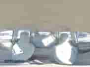 2011 Dodge Caliber Mainstreet с VIN 1B3CB3HA9BD295344, выставлен на аукционе Copart как лот 79101994 с пробегом Не указан миль и Списание • Salvage title. История ставок и продаж доступна на DreamBid. Изображение 13.