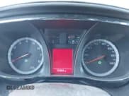 ✅ 2013 GMC Terrain SLE • VIN: 2GKFLTEK7D6155353 • Lot: 43562713. Wystawiony na IAAI z przebiegiem 124 064 mil. Bezpłatny archiwum sprzedaży aukcyjnych z USA i szczegółowy raport historii pojazdu na DreamBid. Zdjęcie 7.