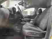 2019 Chevrolet Equinox LT with VIN 3GNAXVEX8KS570365, listed as a Copart auction lot 90946215 with 131,720 mi miles and Salvage title. Bid and sale history available at DreamBid. Image 7.