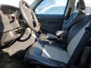 ✅ 2008 Jeep Patriot Sport • VIN: 1J8FT28098D737602 • Lot: 69759905. Wystawiony na Copart z przebiegiem 209 491 mil. Bezpłatny archiwum sprzedaży aukcyjnych z USA i szczegółowy raport historii pojazdu na DreamBid. Zdjęcie 7.