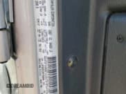 ✅ 2004 Jeep Wrangler Rubicon • VIN: 1J4FA69S34P788004 • Lot: 62361445. Wystawiony na Copart z przebiegiem Nie podano. Bezpłatny archiwum sprzedaży aukcyjnych z USA i szczegółowy raport historii pojazdu na DreamBid. Zdjęcie 13.