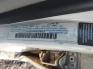 ✅ 2000 Volkswagen Jetta GLS • VIN: 3VWSE29M6YM174723 • Lot: 43751622. Listed on IAAI with Not provided. Free auction sales archive from the USA and detailed vehicle history report at DreamBid. Image 9.