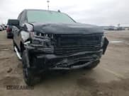 ✅ 2021 Chevrolet Silverado 1500 LT Trail Boss • VIN: 1GCPYFED4MZ436826 • Lot: 92230225. Wystawiony na Copart z przebiegiem 73 713 mil. Bezpłatny archiwum sprzedaży aukcyjnych z USA i szczegółowy raport historii pojazdu na DreamBid. Zdjęcie 13.