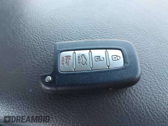 2010 Hyundai Genesis с VIN KMHGC4DF7AU105569, выставлен на аукционе IAAI как лот 43536602 с пробегом 191 093 миль миль и . История ставок и продаж доступна на DreamBid. Изображение 11.