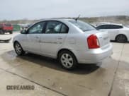 ✅ 2006 Hyundai Accent GLS • VIN: KMHCN46C46U048752 • Лот: 52930035. Опубликован ранее на Copart с пробегом 143 688 миль. Бесплатный доступ к архиву аукционных продаж из США и подробный отчёт об истории автомобиля на DreamBid. Изображение 2.