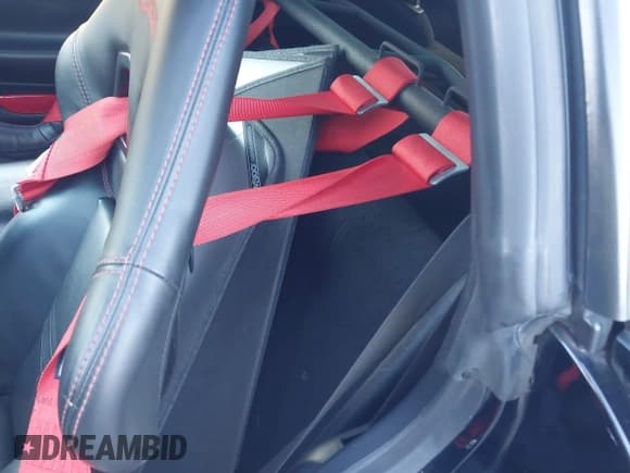 ✅ 2003 Chevrolet Corvette Z06 • VIN: 1G1YY12S335132931 • Lot: 43647443. Wystawiony na IAAI z przebiegiem 55 845 mil. Bezpłatny archiwum sprzedaży aukcyjnych z USA i szczegółowy raport historii pojazdu na DreamBid. Zdjęcie 17.