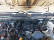 ✅ 2013 Chevrolet Silverado 2500HD LT • VIN: 1GC1CVEG8DF165845 • Lot: 41666605. Wystawiony na IAAI z przebiegiem 277 878 mil. Bezpłatny archiwum sprzedaży aukcyjnych z USA i szczegółowy raport historii pojazdu na DreamBid. Zdjęcie 6.