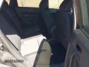 ✅ 2010 Ford Focus SE • VIN: 1FAHP3FN7AW242940 • Лот: 42378894. Опубликован ранее на IAAI с пробегом 102 834 миль. Бесплатный доступ к архиву аукционных продаж из США и подробный отчёт об истории автомобиля на DreamBid. Изображение 8.