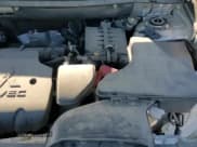 ✅ 2020 Mitsubishi Outlander SE • VIN: JA4AD3A39LZ029283 • Лот: 96973315. Опубликован ранее на Copart с пробегом 138 603 миль. Бесплатный доступ к архиву аукционных продаж из США и подробный отчёт об истории автомобиля на DreamBid. Изображение 14.