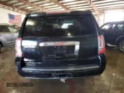 ✅ 2019 GMC Yukon XL Denali • VIN: 1GKS2HKJ8KR137469 • Lot: 72070905. Listed on Copart with 108,304 mi. Free auction sales archive from the USA and detailed vehicle history report at DreamBid. Image 6.