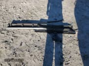 ✅ 2016 Volvo XC60 T5 Drive-E Premier • VIN: YV440MDK4G2858040 • Lot: 91281865. Listed on Copart with 56,152 mi. Free auction sales archive from the USA and detailed vehicle history report at DreamBid. Image 13.