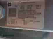 2020 Chevrolet Colorado 2WD Z71 z VIN 1GCGSDEN8L1226905, wystawiony jako Copart lot #63519215 z przebiegiem 71 209 mil mil oraz Szkoda całkowita • Salvage title. Historia ofert i sprzedaży dostępna na DreamBid. Obrazek 13.