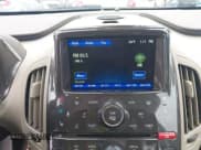 ✅ 2014 Chevrolet Volt • VIN: 1G1RH6E43EU165080 • Лот: 43498097. Опубликован ранее на IAAI с пробегом 110 337 миль. Бесплатный доступ к архиву аукционных продаж из США и подробный отчёт об истории автомобиля на DreamBid. Изображение 18.