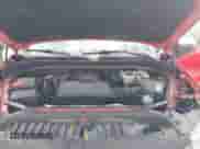 2019 Chevrolet Silverado 1500 LT with VIN 3GCPWCED8KG161219, listed as a IAAI auction lot 43248091 with 136,149 mi miles and . Bid and sale history available at DreamBid. Image 10.