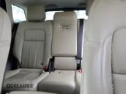 ✅ 2020 Land Rover Range Rover Sport SE • VIN: SALWG2SU4LA711676 • Лот: 91807155. Опубликован ранее на Copart с пробегом 78 382 миль. Бесплатный доступ к архиву аукционных продаж из США и подробный отчёт об истории автомобиля на DreamBid. Изображение 10.