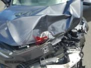 ✅ 2023 Honda HR-V EX-L • VIN: 3CZRZ1H74PM743587 • Lot: 70526985. Wystawiony na Copart z przebiegiem 27 898 mil. Bezpłatny archiwum sprzedaży aukcyjnych z USA i szczegółowy raport historii pojazdu na DreamBid. Zdjęcie 12.