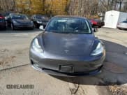 ✅ 2018 Tesla Model 3 Long Range Battery • VIN: 5YJ3E1EB1JF119497 • Lot: 43831953. Listed on IAAI with 122,564 mi. Free auction sales archive from the USA and detailed vehicle history report at DreamBid. Image 11.