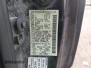 ✅ 2005 Nissan Frontier XE • VIN: 1N6BD06TX5C447131 • Лот: 42412402. Опубликован ранее на IAAI с пробегом 191 149 миль. Бесплатный доступ к архиву аукционных продаж из США и подробный отчёт об истории автомобиля на DreamBid. Изображение 9.