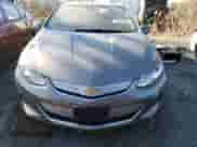 2017 Chevrolet Volt Premier с VIN 1G1RD6S56HU122172, выставлен на аукционе Copart как лот 46365333 с пробегом 85 325 миль миль и . История ставок и продаж доступна на DreamBid. Изображение 5.