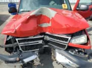 ✅ 2006 Chevrolet Silverado 1500 LT1 • VIN: 3GCEK14T86G158696 • Лот: 57025545. Опубликован ранее на Copart с пробегом 116 512 миль. Бесплатный доступ к архиву аукционных продаж из США и подробный отчёт об истории автомобиля на DreamBid. Изображение 11.