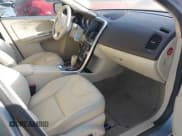 ✅ 2012 Volvo XC60 3.2L • VIN: YV4952DL0C2316433 • Lot: 41496699. Listed on IAAI with 199,557 mi. Free auction sales archive from the USA and detailed vehicle history report at DreamBid. Image 5.