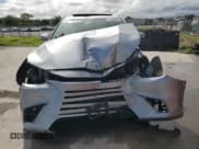 ✅ 2025 Lexus TX 350 Premium • VIN: 5TDAAAB67SS029407 • Лот: 82306885. Опубликован ранее на Copart с пробегом 6 067 миль. Бесплатный доступ к архиву аукционных продаж из США и подробный отчёт об истории автомобиля на DreamBid. Изображение 5.