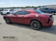 ✅ 2019 Dodge Challenger SXT • VIN: 2C3CDZAG8KH750914 • Lot: 70701865. Wystawiony na Copart z przebiegiem 148 936 mil. Bezpłatny archiwum sprzedaży aukcyjnych z USA i szczegółowy raport historii pojazdu na DreamBid. Zdjęcie 2.