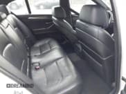 ✅ 2012 BMW 5 Series 535i xDrive • VIN: WBAFU7C50CDU61983 • Lot: 43627818. Wystawiony na IAAI z przebiegiem 190 008 mil. Bezpłatny archiwum sprzedaży aukcyjnych z USA i szczegółowy raport historii pojazdu na DreamBid. Zdjęcie 8.