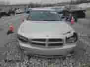 2007 Dodge Charger с VIN 2B3KA43R47H671685, выставлен на аукционе Copart как лот 81092714 с пробегом 204 206 миль миль и Списание • Salvage title. История ставок и продаж доступна на DreamBid. Изображение 5.