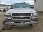 ✅ 2005 Chevrolet Silverado 1500 Z71 • VIN: 1GCEK19Z25Z227491 • Лот: 78924914. Опубликован ранее на Copart с пробегом 135 207 миль. Бесплатный доступ к архиву аукционных продаж из США и подробный отчёт об истории автомобиля на DreamBid. Изображение 5.
