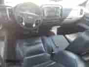 2014 Chevrolet Silverado 1500 LT с VIN 1GCVKREHXEZ290608, выставлен на аукционе Copart как лот 84590245 с пробегом 124 066 миль миль и Списание • Salvage title. История ставок и продаж доступна на DreamBid. Изображение 8.