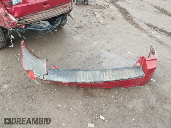 ✅ 2012 Ford Escape Limited • VIN: 1FMCU9EG5CKB76784 • Lot: 43742840. Listed on IAAI with 156,301 mi. Free auction sales archive from the USA and detailed vehicle history report at DreamBid. Image 12.