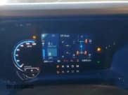 ✅ 2021 Ford Bronco • VIN: 1FMEE5DHXMLA92853 • Lot: 51822135. Listed on Copart with 34,894 mi. Free auction sales archive from the USA and detailed vehicle history report at DreamBid. Image 9.