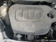 ✅ 2009 Chevrolet HHR 1LT • VIN: 3GNCA23B19S501043 • Lot: 84263834. Listed on Copart with 240,170 mi. Free auction sales archive from the USA and detailed vehicle history report at DreamBid. Image 13.